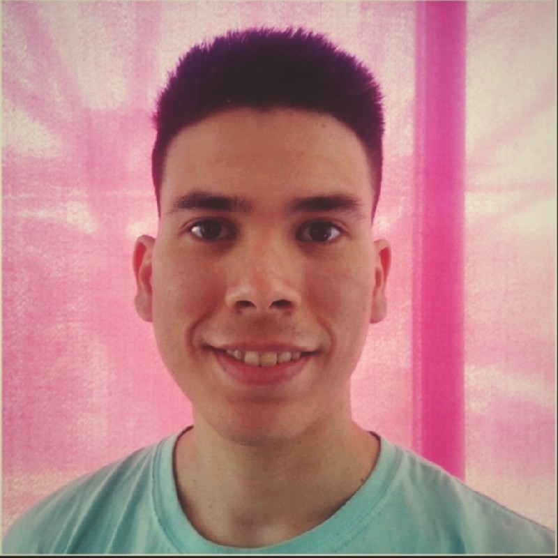 Marcos Pirani