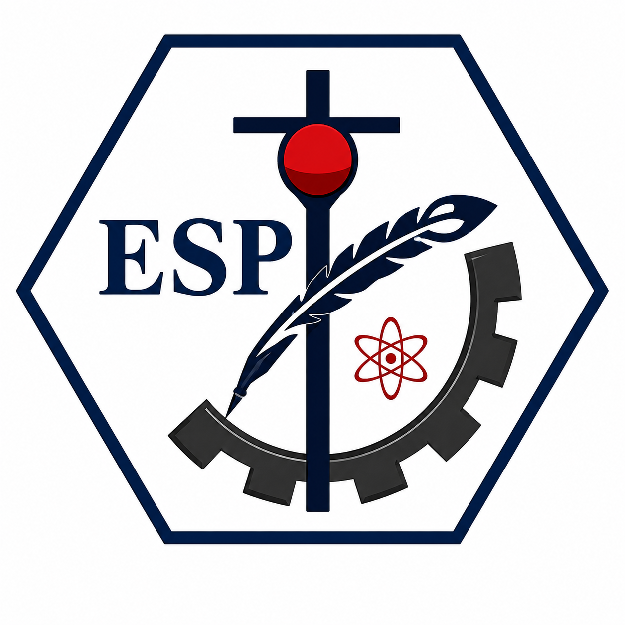 Logo Escuela